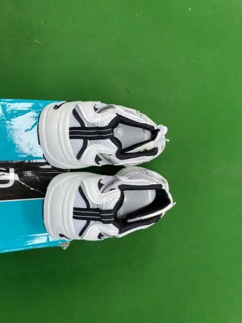 New Balance Platform Running Sneakers -3