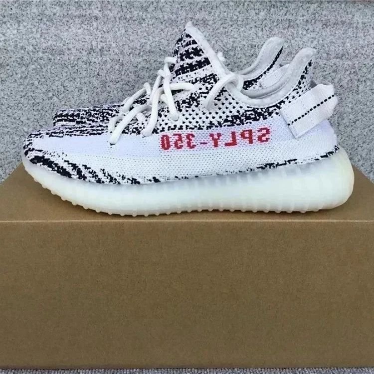 C-L Version 104 Casual Sneaker