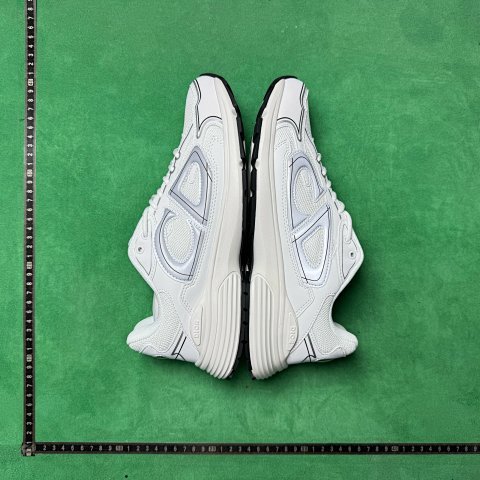Dior B30 Sneakers