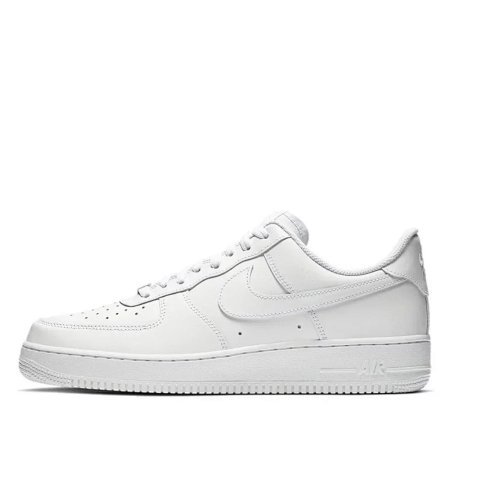 Air Force 1 Collection