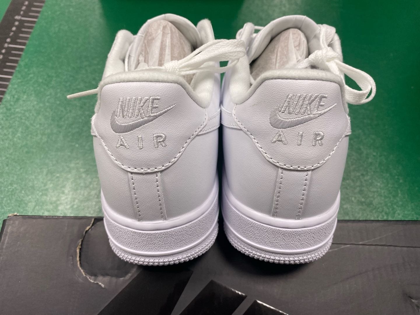 Air Force 1 Collection -4