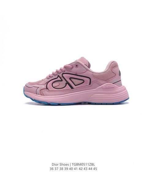 WWTOP 1D High-Version Sneakers