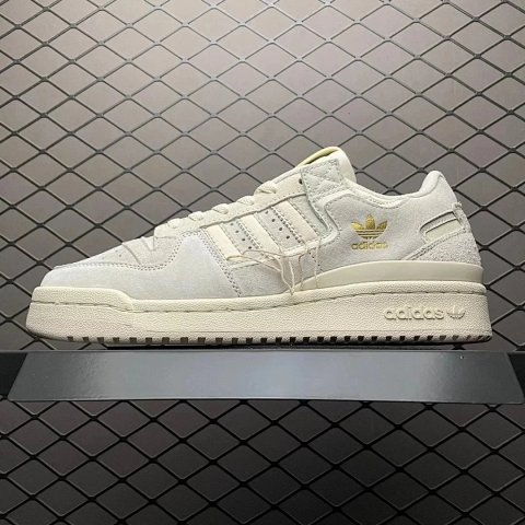 Adidas Forum 84 Collection