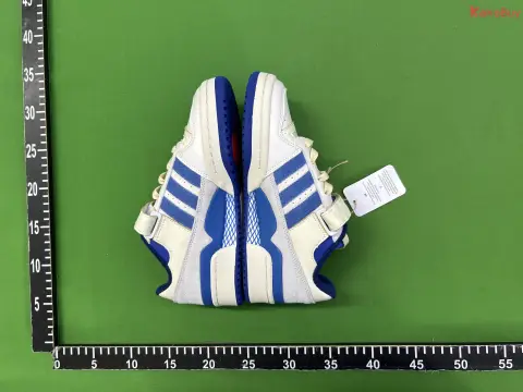 Adidas Forum 84 Collection -2