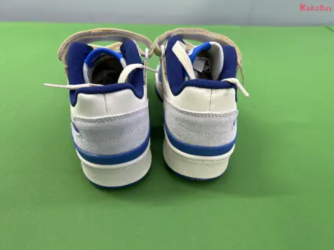 Adidas Forum 84 Collection -4