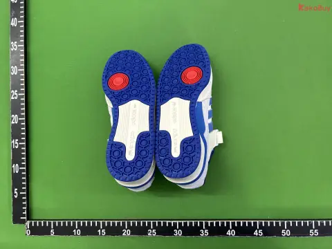 Adidas Forum 84 Collection -5