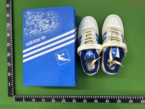 Adidas Forum 84 Collection -6