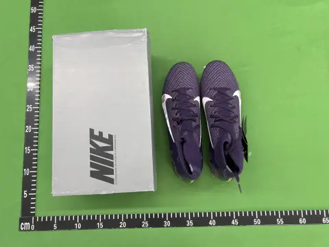 Mercurial 15-16-17 Football Shoes – Mystery Blind Box Random Delivery -6