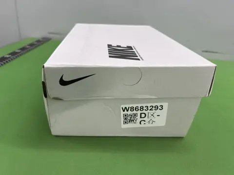 Mercurial 15-16-17 Football Shoes – Mystery Blind Box Random Delivery -4