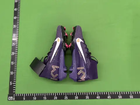 Mercurial 15-16-17 Football Shoes – Mystery Blind Box Random Delivery -5