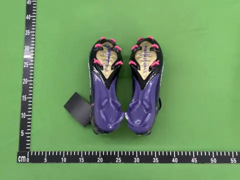 Mercurial 15-16-17 Football Shoes – Mystery Blind Box Random Delivery -2