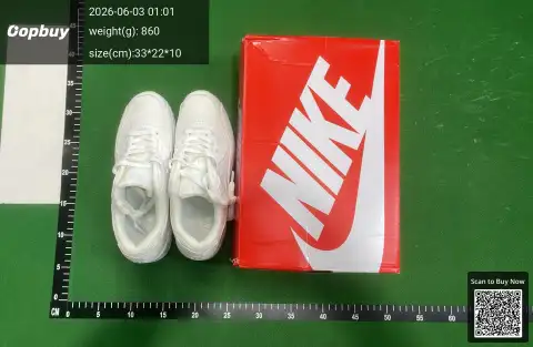 Putian-made AIR MAX 90 air-cushioned shoes, breathable retro casual all‑matching lightweight running shoes for men and women. -2