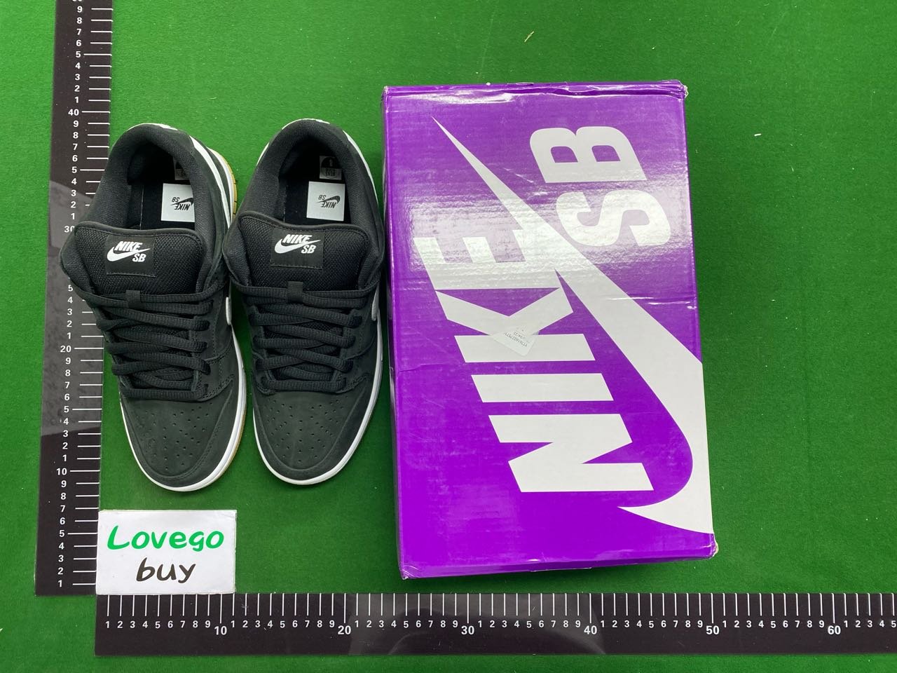 【Top/S2】LINK1 DK -4