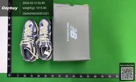 TOP version N*B 1906 Integrated Link link 3 -6