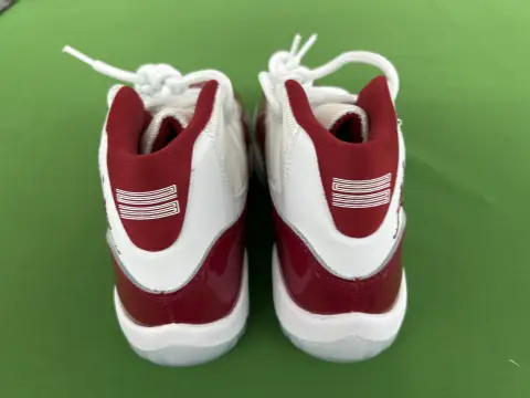 【WW1】Casualfashionmen'sshoes -2