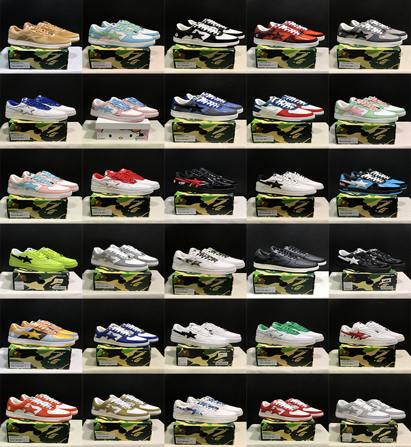 B**e collection 2