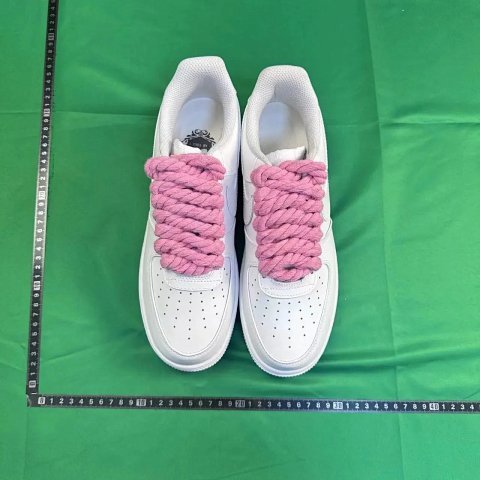 jump 5-Youth sports shoes dird -5