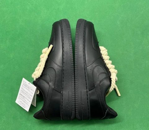 jump 5-Youth sports shoes dird -2