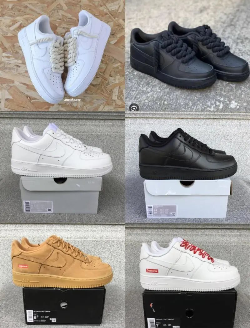 jump 5-Youth sports shoes dird