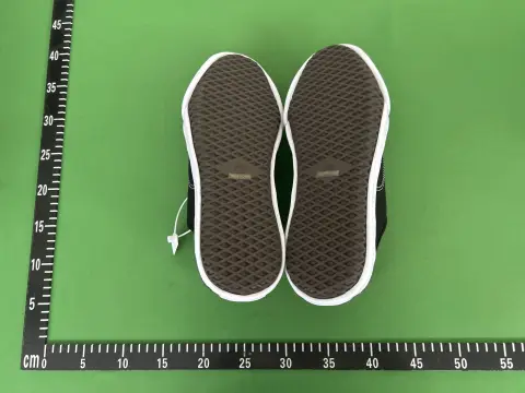 Z‑Edition MIHARAYASUHIROMMY Mihara Yasuhiro Canvas Shoes, Self‑Customized Style, Not a Brand‑Name Product -6