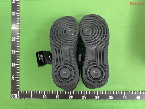 * ir * orce 1 Low price -5