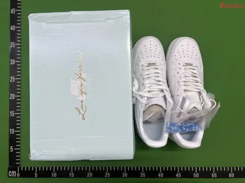 * ir * orce 1 Low price -3