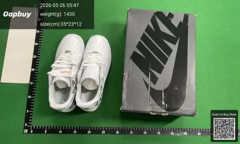 * ir * orce 1 Low price -4