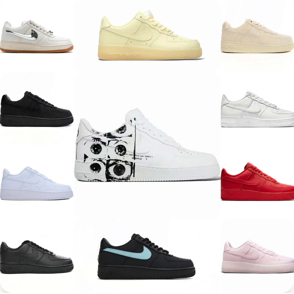 * ir * orce 1 Low price