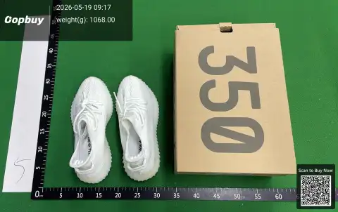 【GT Batch】350 Boost V2 -5