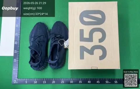 【GT Batch】350 Boost V2 -3