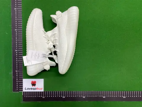 【GT Batch】350 Boost V2 -2
