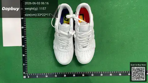AGT1 new colorway low-top trendy casual skate shoes AGT -2