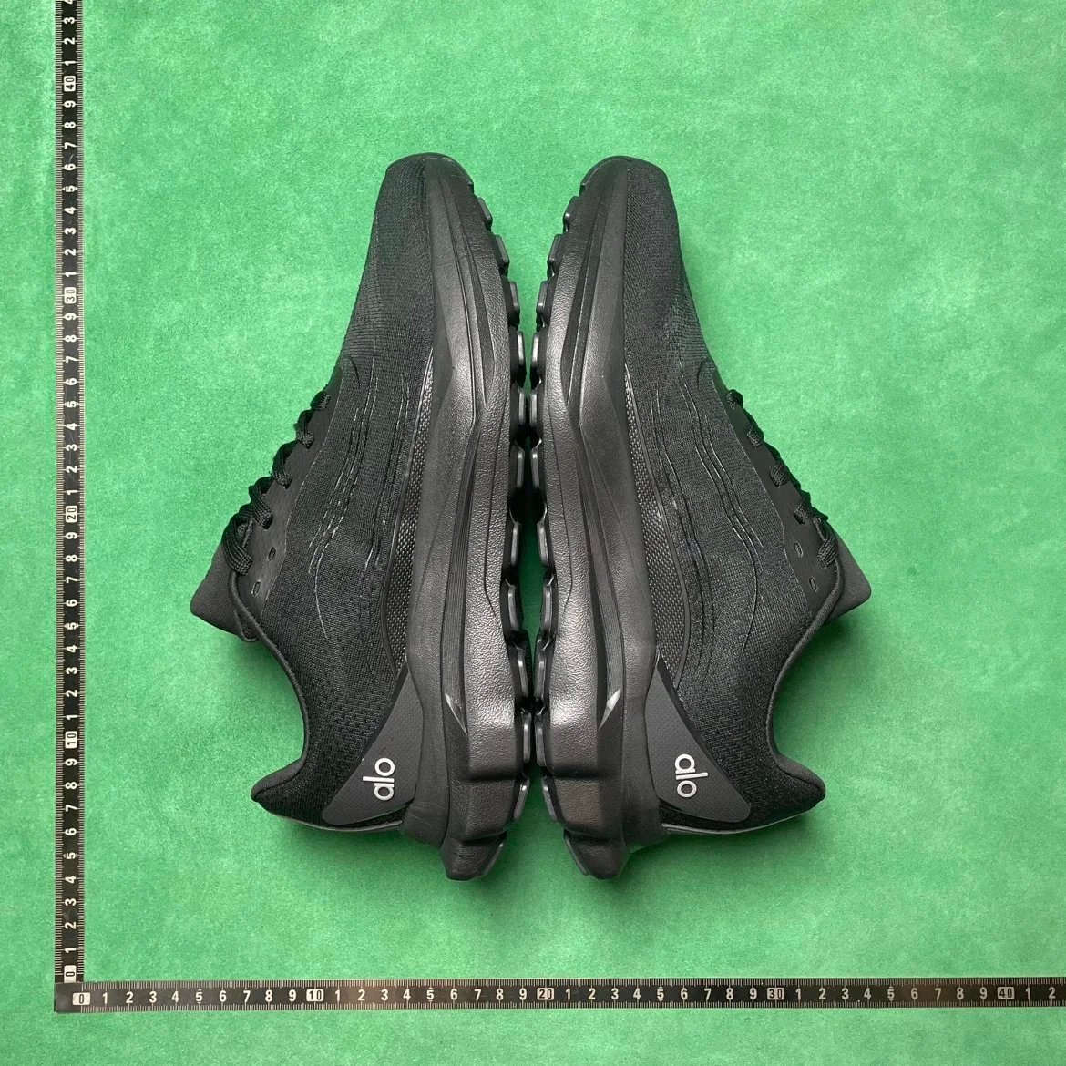TopB4D Comfortable all-match w
