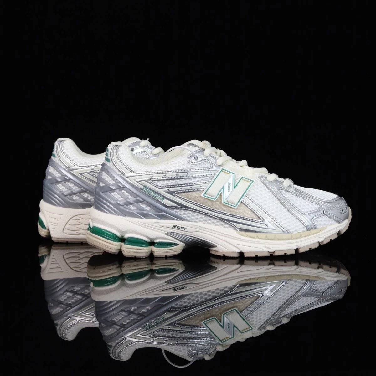 NB 1906 Non-slip, wear-resista