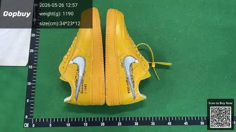 Fashionable sneakers -2