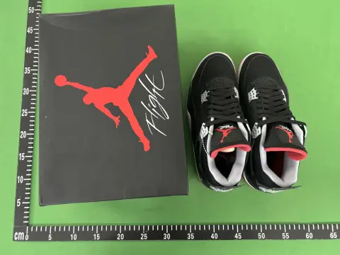 OLD Pk4.0 A 4 list -5