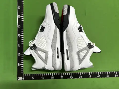 OLD Pk4.0 A 4 list -4