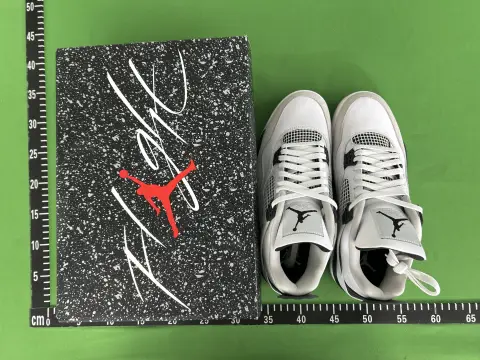 OLD Pk4.0 A 4 list -2