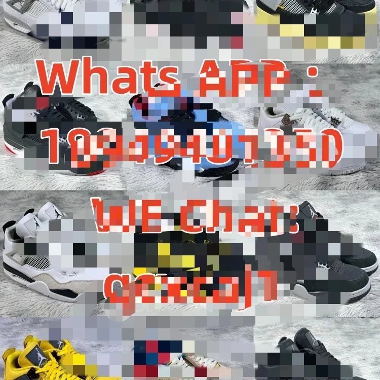 OLD Pk4.0 A 4 list