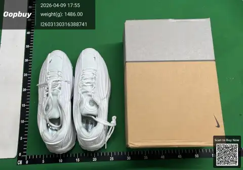 Putian Autumn and Winter Male Duck Shoes DRAKE Joint Retro Casual Sneakers Non-slip Breathable Fashion Torre Shoes -6