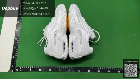 Putian Autumn and Winter Male Duck Shoes DRAKE Joint Retro Casual Sneakers Non-slip Breathable Fashion Torre Shoes -2
