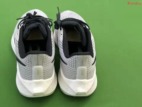 BF batch AlR Z00M Pega*sus 39 Collection -6
