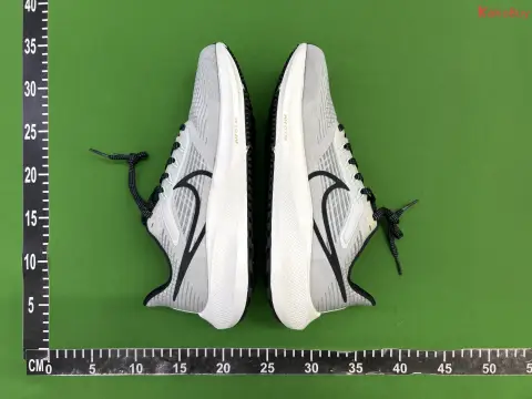 BF batch AlR Z00M Pega*sus 39 Collection -4