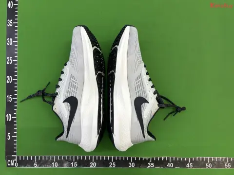 BF batch AlR Z00M Pega*sus 39 Collection -2