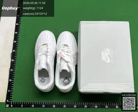>>G Multi Batch<< Sports and Leisure Shoes -6