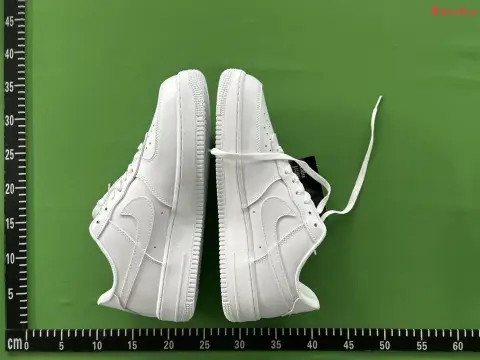 >>G Multi Batch<< Sports and Leisure Shoes -5