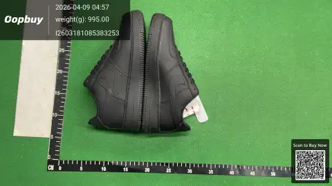 >>G Multi Batch<< Sports and Leisure Shoes -3