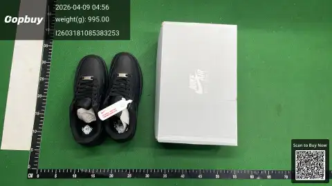 >>G Multi Batch<< Sports and Leisure Shoes -4