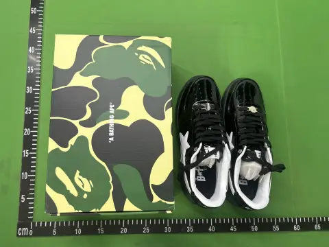 GZ Collection 1 -2