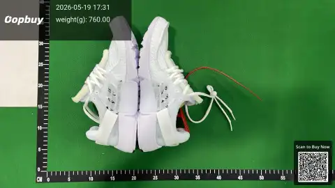 Cross-border Foreign Trade Air Presto QS Mesh Sneakers Men’s Casual Fashion Lightweight Running Shoes Women’s Casual Shoes -6